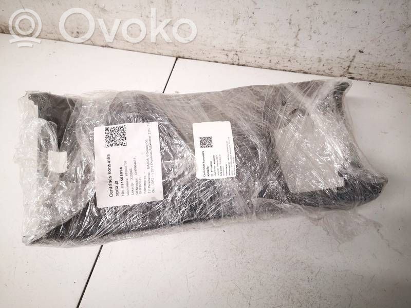 Keskikonsoli   GHP964431,GHP964431,GHP964431,K3006