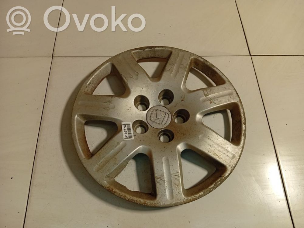 Honda Civic Kołpaki nieoryginalne R16 