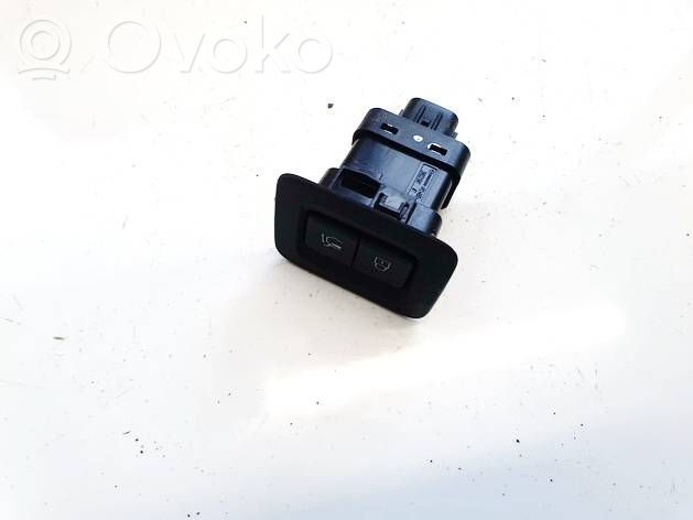 Tailgate opening switch   299231941,120042577,299231941,VA5866660