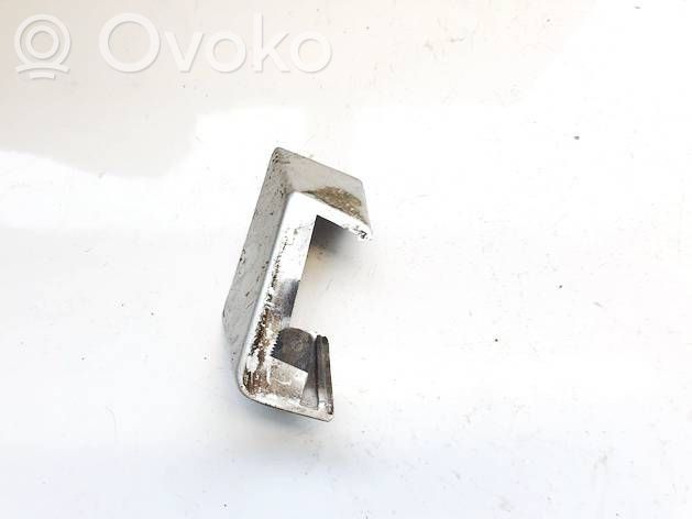 Honda Accord Relingi dachowe 