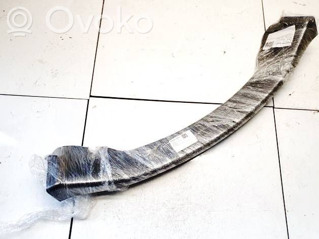 Other trunk/boot trim element   113281200A,113281200A,113281200A