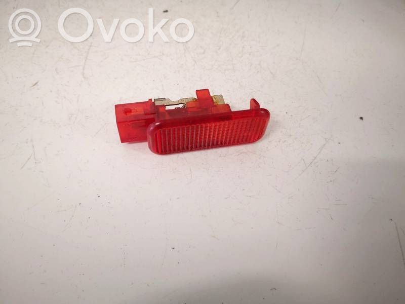 Otras luces interiores   8D0947411,8D0947411,8D0947411