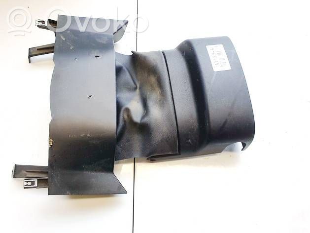 Capac coloană direcție   3M513530ABW,3M513530ABW