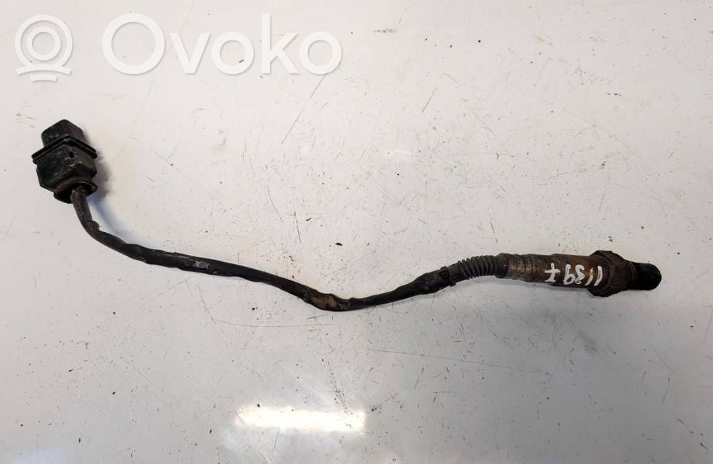 Lambda probe sensor   8R0906262,0281004182,8R0906262