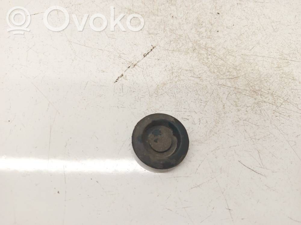 Toyota Avensis T270 Altra parte interiore 