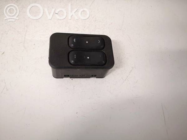 Opel Zafira A Comutator comandă geamuri electrice 