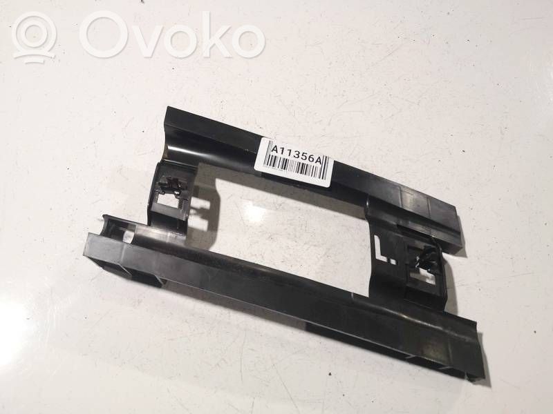 Subaru Legacy Alte piese de exterior 