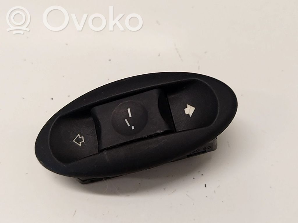 Mini One - Cooper R50 - 53 Interruptor del techo solar 