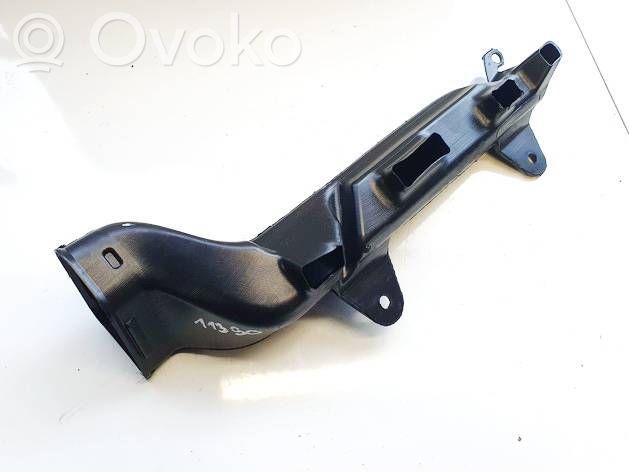 Opel Insignia A Kanał powietrzny kabiny 