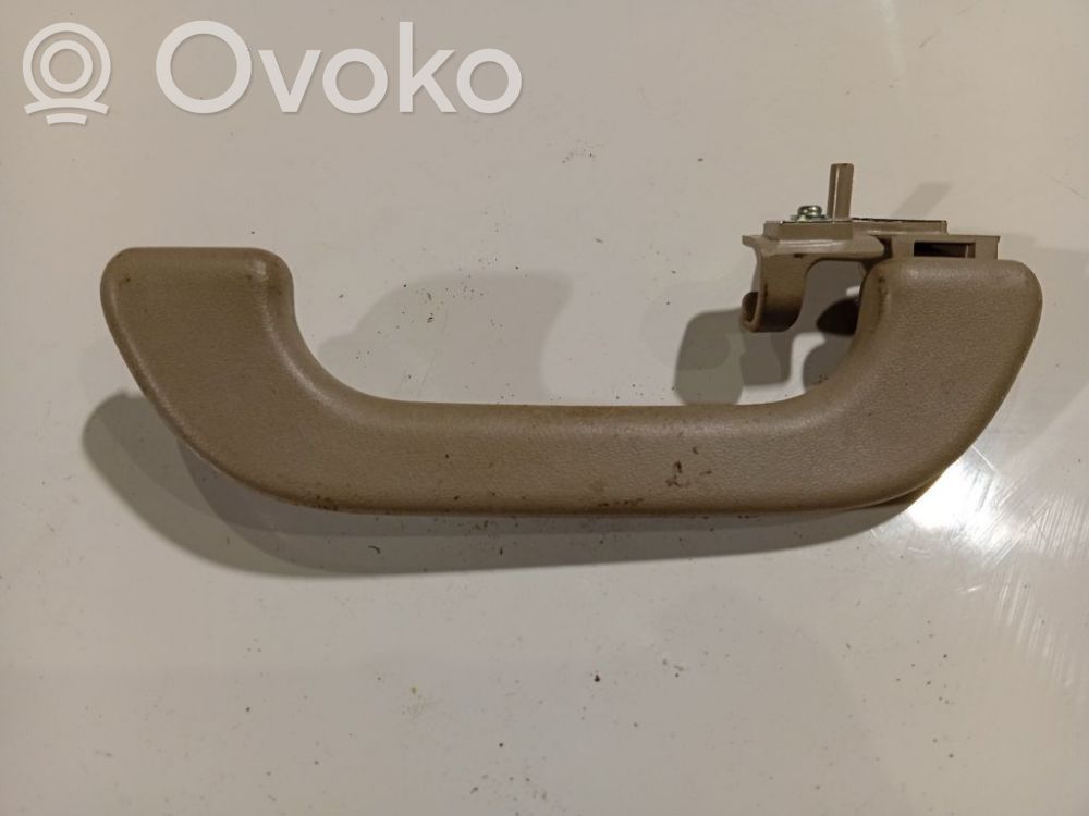 Takakattokahva