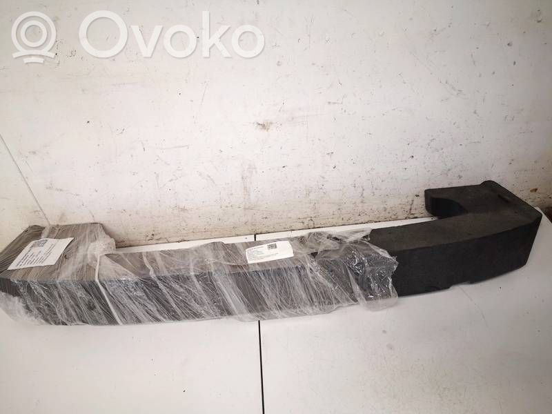 Audi A3 S3 8V Suport montare bară spate 