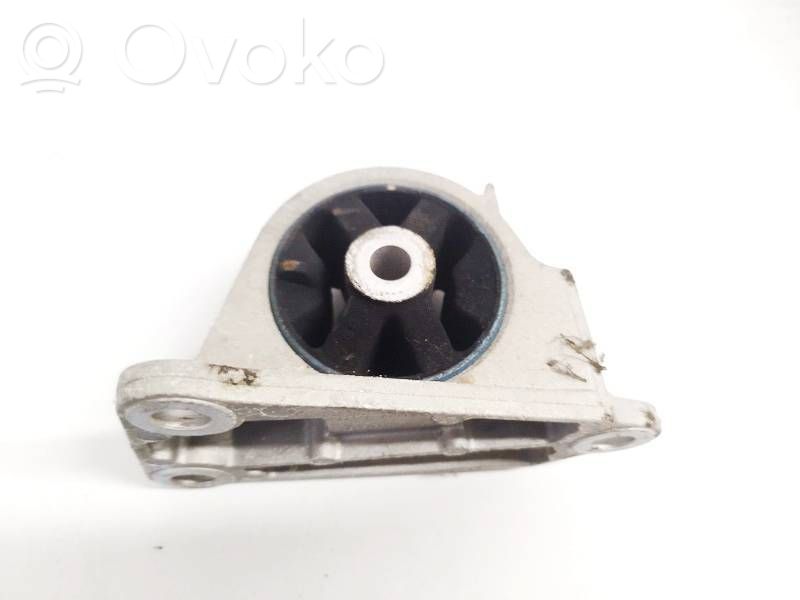 Engine mount bracket   675640502,12628710,2211675640502,2211675640502A,675640502,675640502A