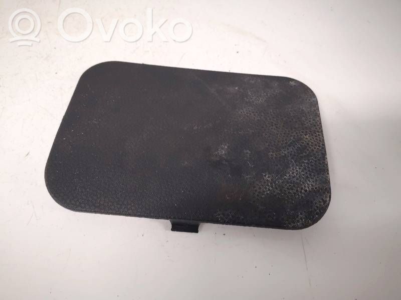 Mini One - Cooper R50 - 53 Deckel Sicherungskasten