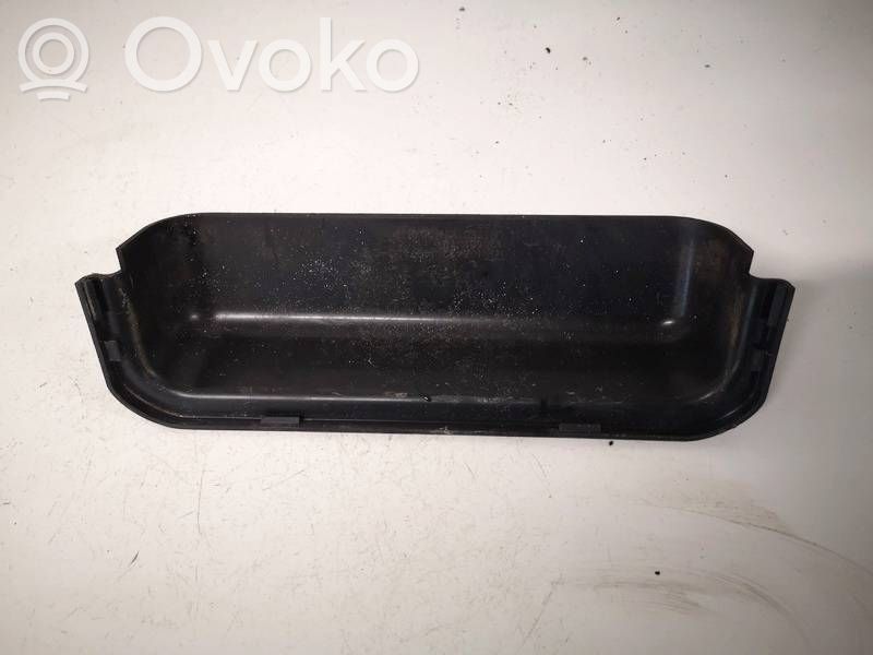 Mini One - Cooper R50 - 53 Componentă admisie aer