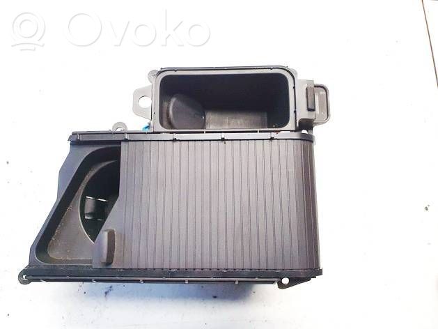 Opel Insignia A Portavasos 