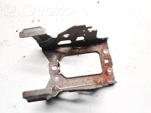 Opel Insignia A Altra parte esteriore 