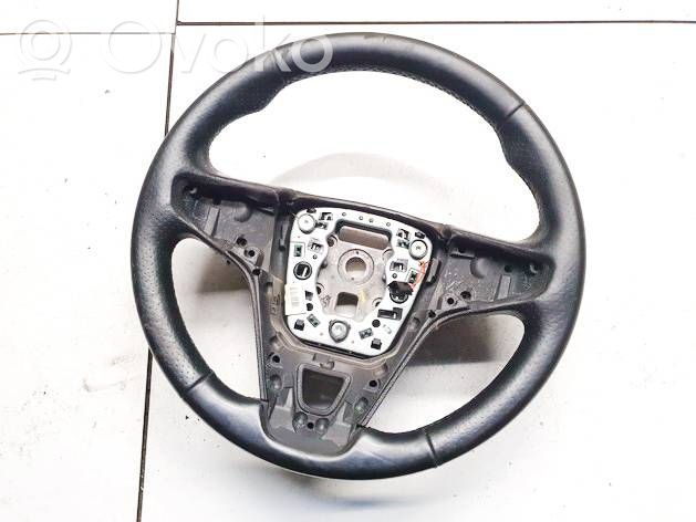 Opel Insignia A Lenkrad 