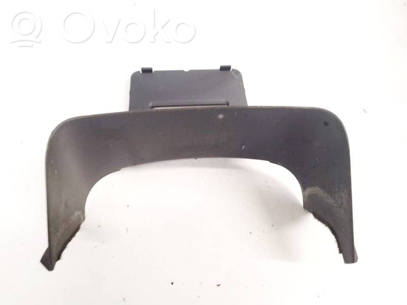 Mini One - Cooper R50 - 53 Other exterior part 