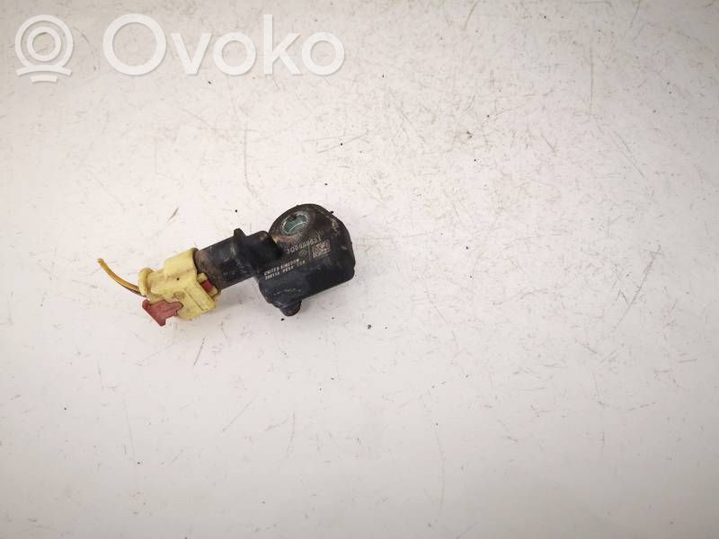 Airbagsensor Crashsensor Drucksensor   3Q0959651,3Q0959651