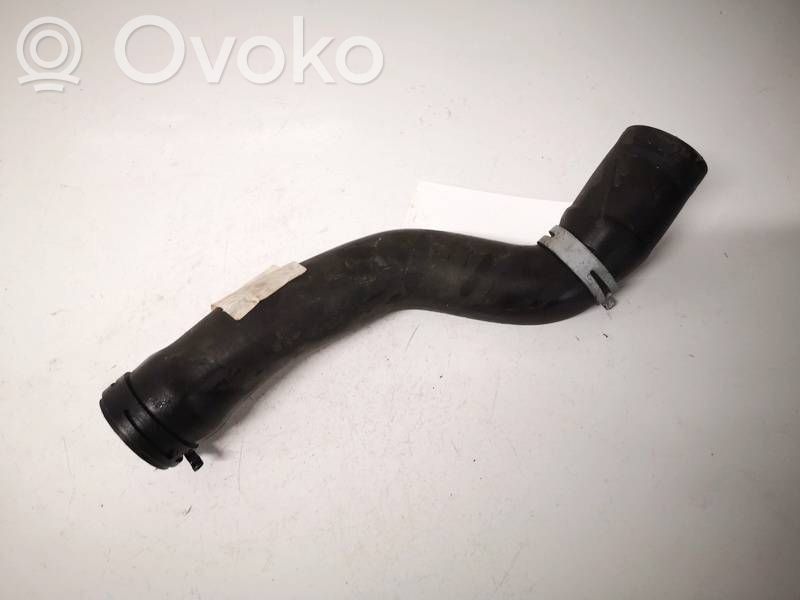 Land Rover Range Rover Sport L494 Tubo flessibile del liquido di raffreddamento del motore 