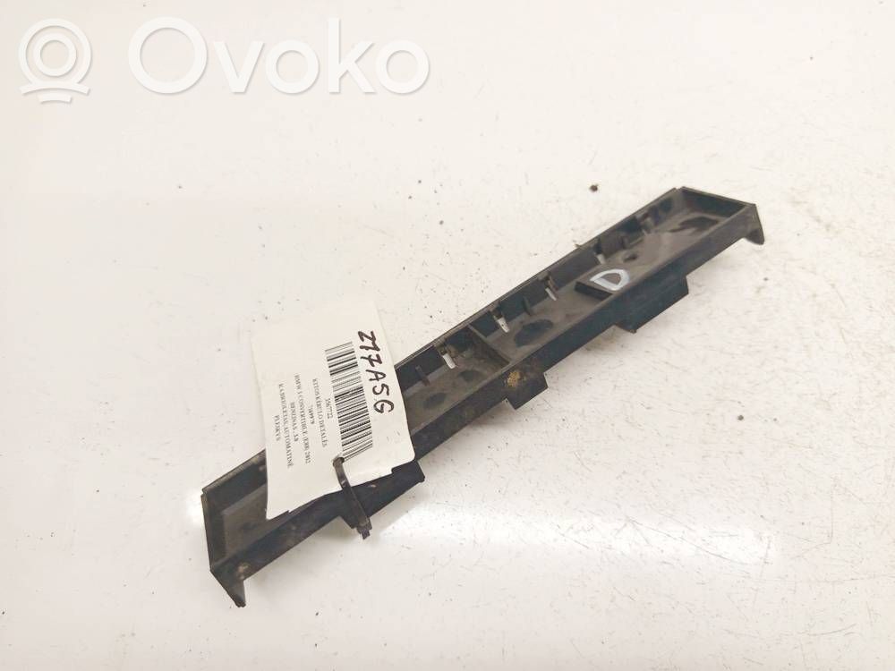 BMW 1 F20 F21 Rivestimento sottoporta/minigonna laterale