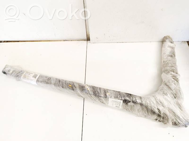 Autres éléments garniture de coffre   EX5344249BE,EX5344249BE,EX5344249BE