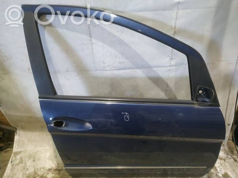 Mercedes-Benz B W245 Ușă față 
