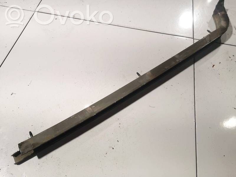 Citroen C8 Alte piese de exterior 