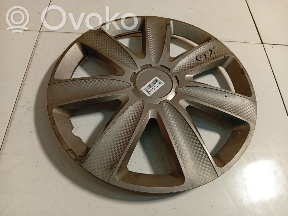 Renault Laguna III Ornament central jantă R16 