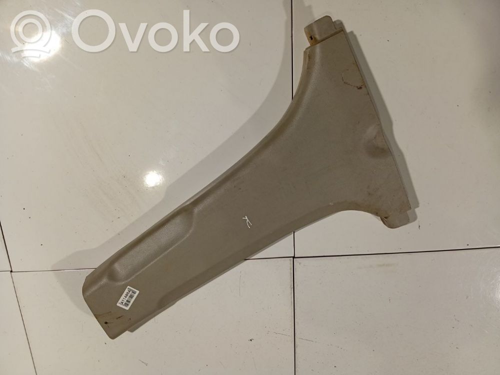 KIA Cerato Rivestimento montante (B) (superiore) 