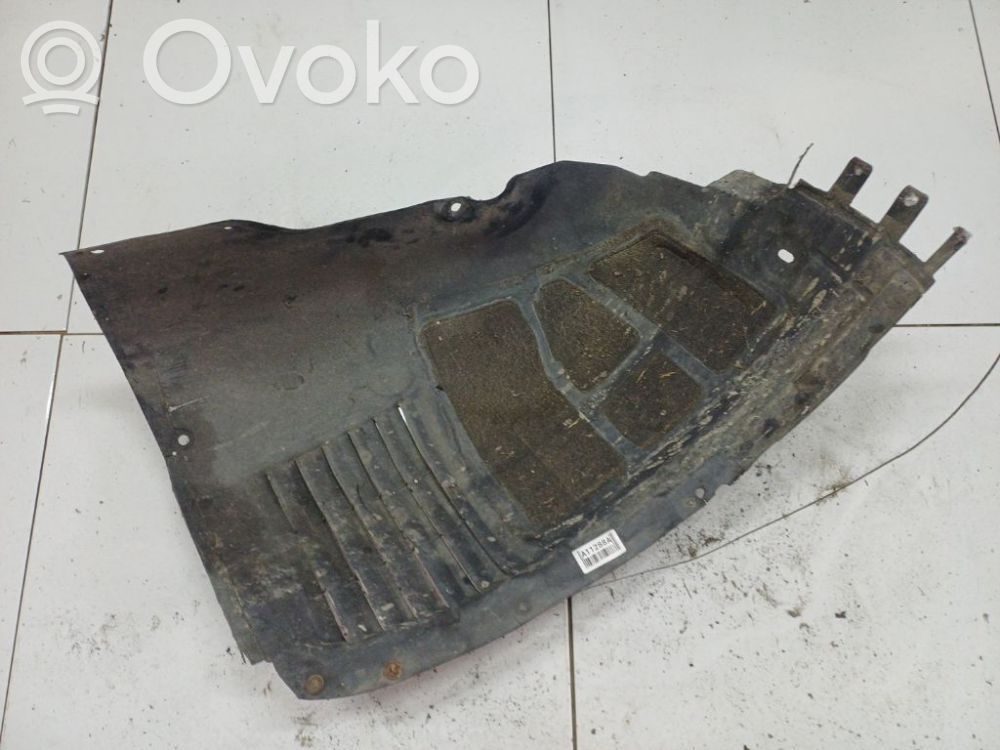 Opel Insignia A Nadkole przednie 