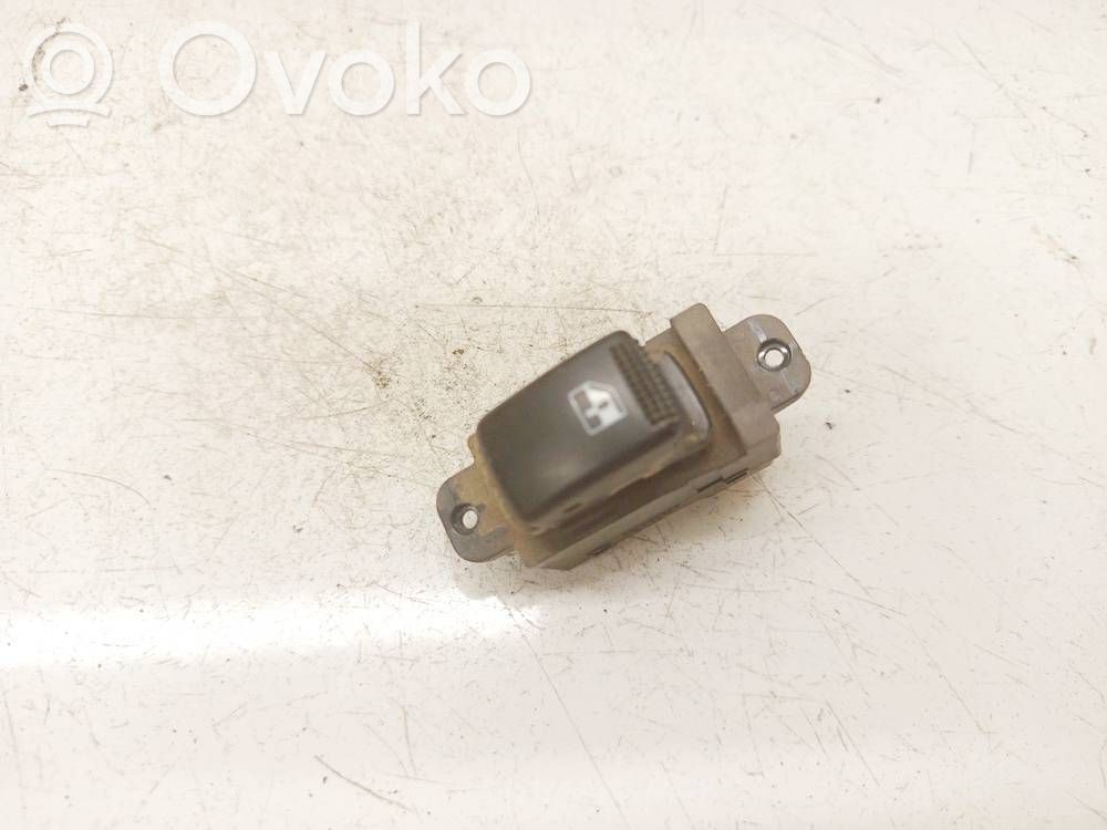 KIA Cerato Comutator comandă geamuri electrice 