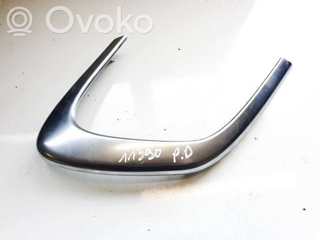 Opel Insignia A Alte piese de interior 