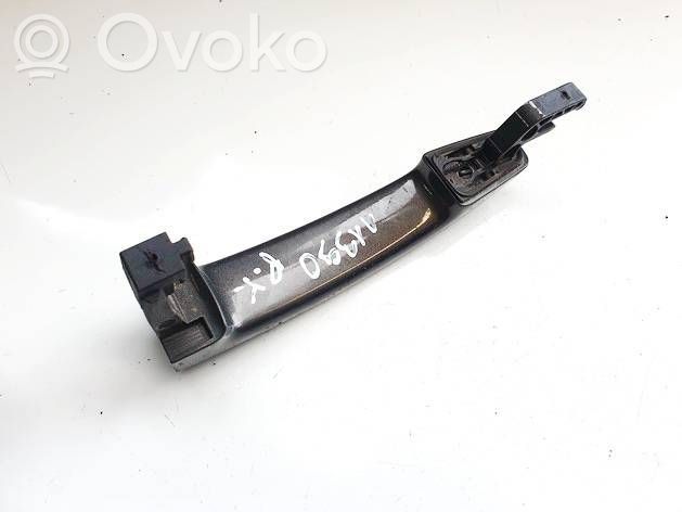 Opel Insignia A Maniglia esterna per portiera anteriore 
