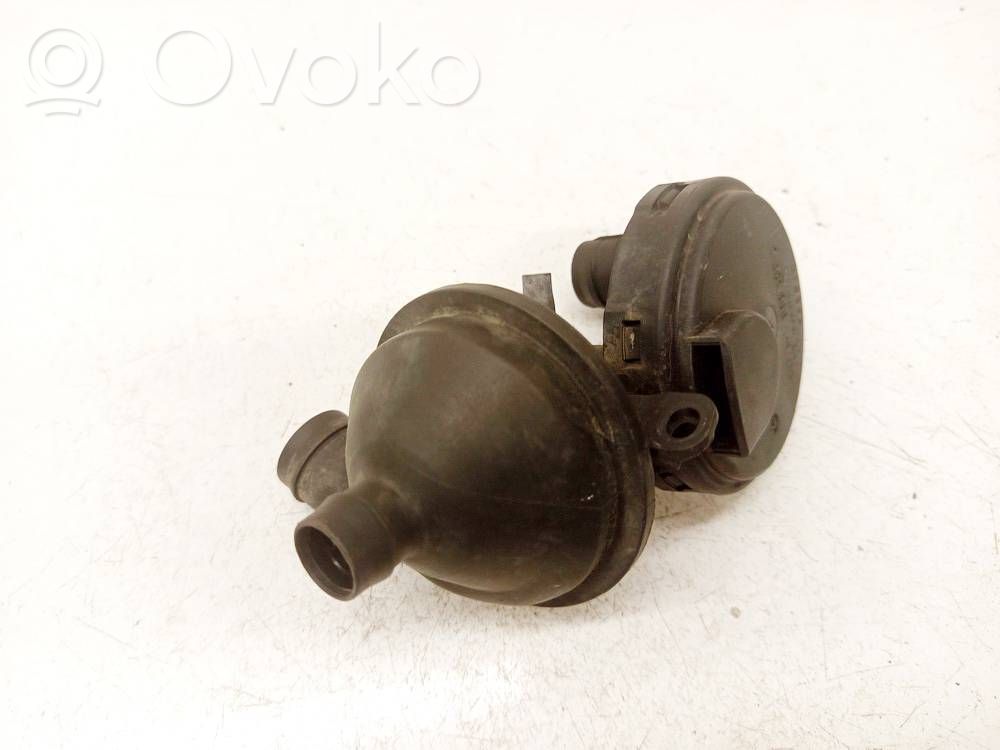 Separatore dello sfiato dell’olio   7501566,7501566,7501566