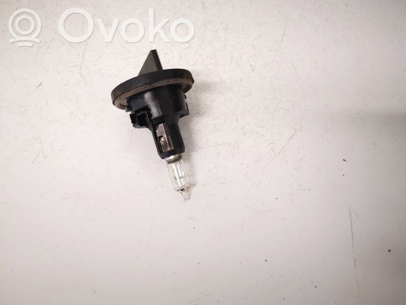Ajovalon osa   15938301,15938301