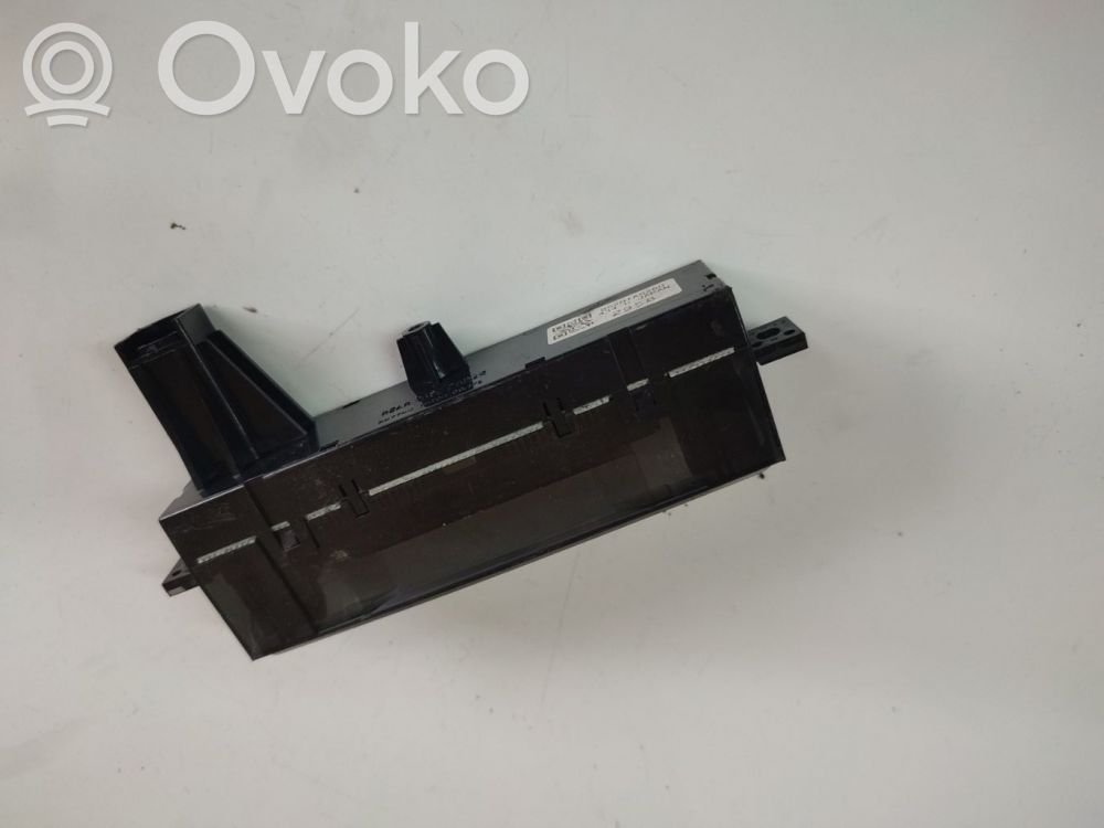 Monitor / wyświetlacz / ekran   85201AG260,2968,434CJAPAN,85201AG260