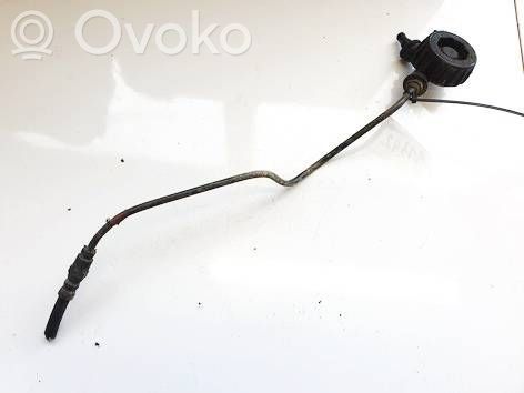 Volkswagen PASSAT B6 Conductă/furtun ambreiaj 