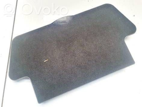 Citroen C4 I Picasso Altro elemento di rivestimento bagagliaio/baule