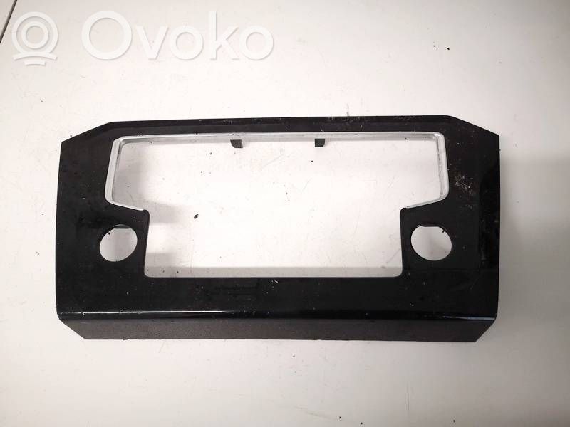 Consola central   3G2858071A,3G2858071A