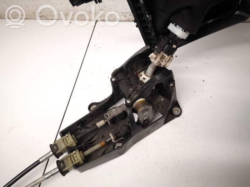 Selector caja de cambios   13116961,13116961