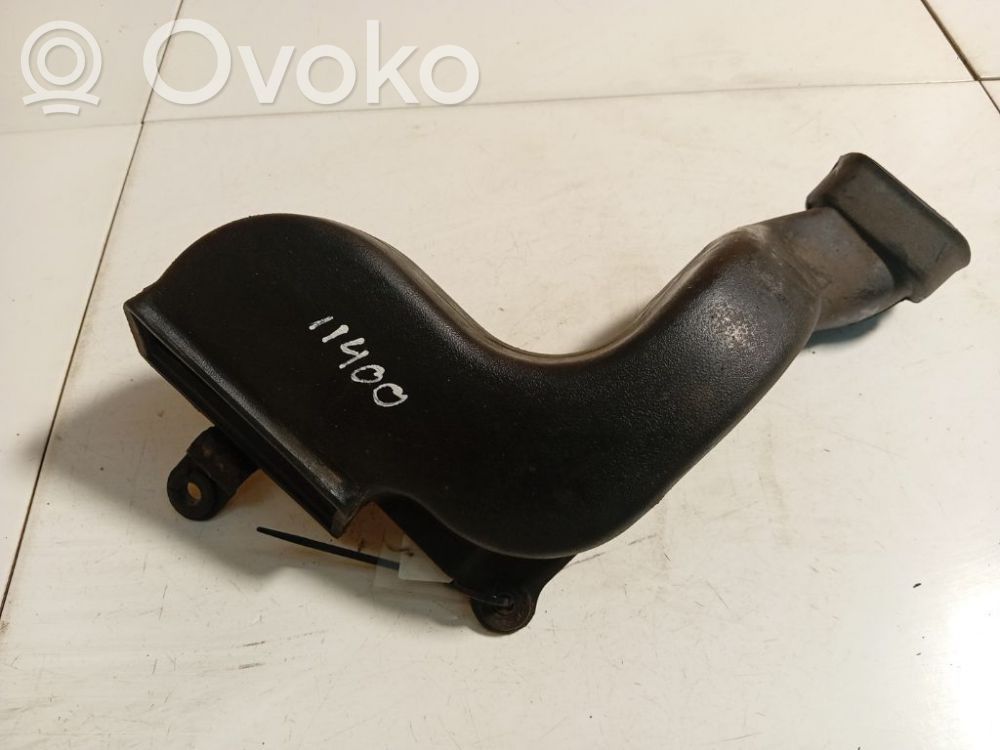 KIA Cerato Conduit d'air (cabine) 