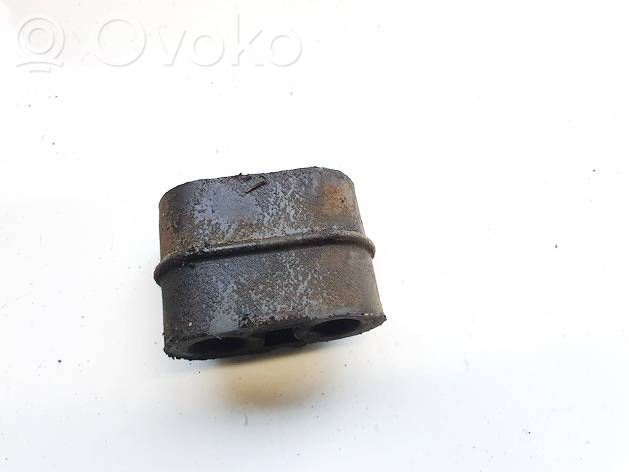 Opel Insignia A Staffa/supporto di montaggio della marmitta 