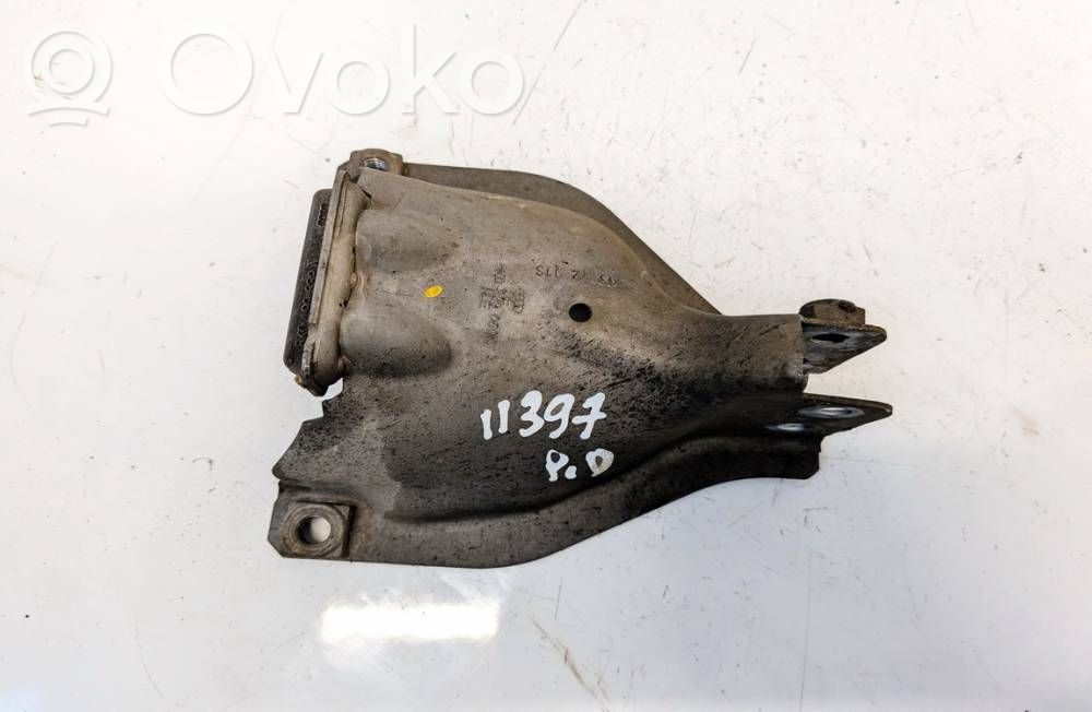 Audi A4 S4 B8 8K Suport motor 