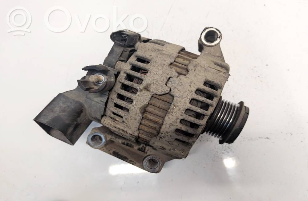Alternador   6G9N10300ABB,0121615006,6G9N10300ABB