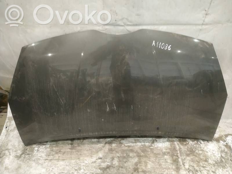 Toyota Corolla Verso AR10 Capotă motor 