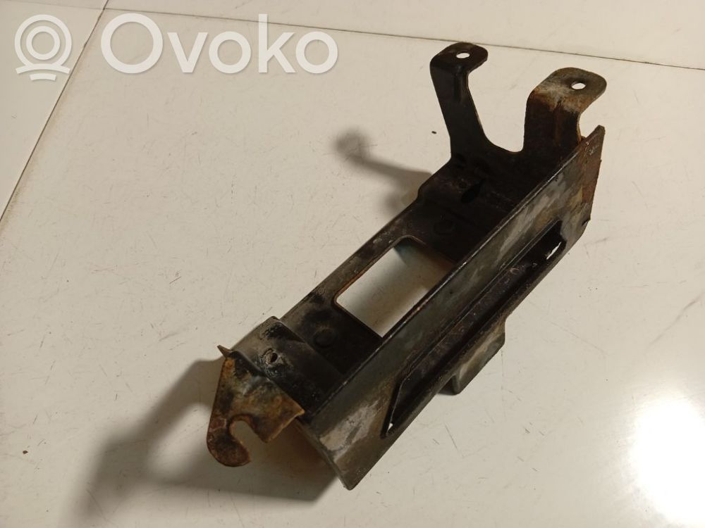 Muu ulkopuolen osa   3911627405,3911627405,3911627405