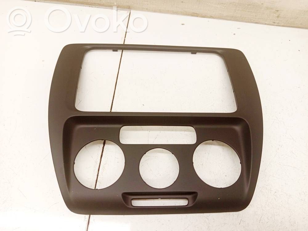 Alte piese de interior   5C6858071,5C6858071E,5C6858071,5C6858071E