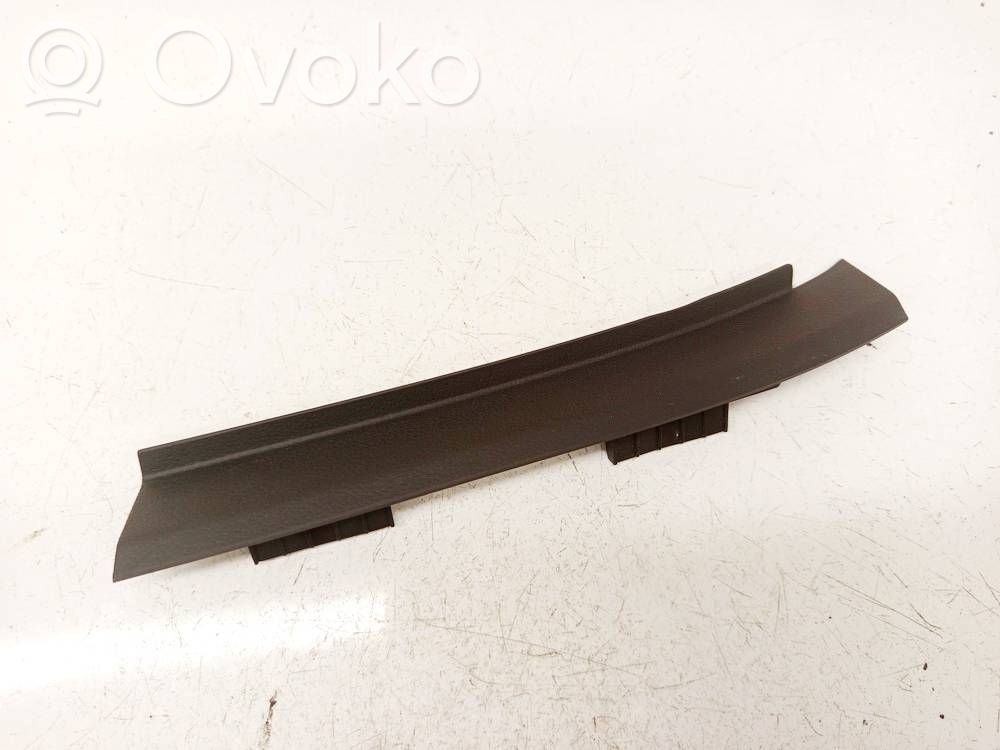 Audi A8 S8 D4 4H Altra parte interiore 