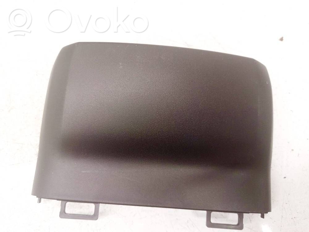Land Rover Range Rover Sport L494 Rivestimento del piantone del volante 